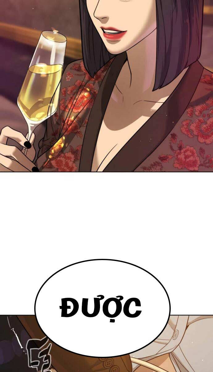 Sát Thủ Peter Chap 27 - Next Chap 28