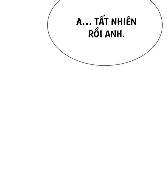 Sát Thủ Peter Chap 27 - Next Chap 28