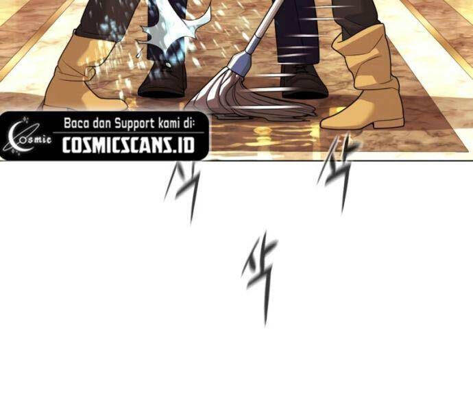 Sát Thủ Peter Chap 27 - Next Chap 28