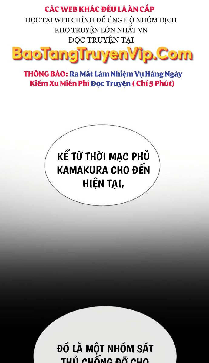 Sát Thủ Peter Chap 27 - Next Chap 28
