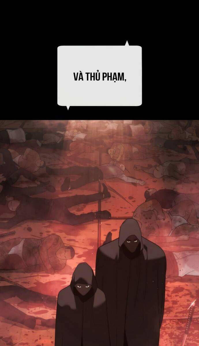 Sát Thủ Peter Chap 27 - Next Chap 28