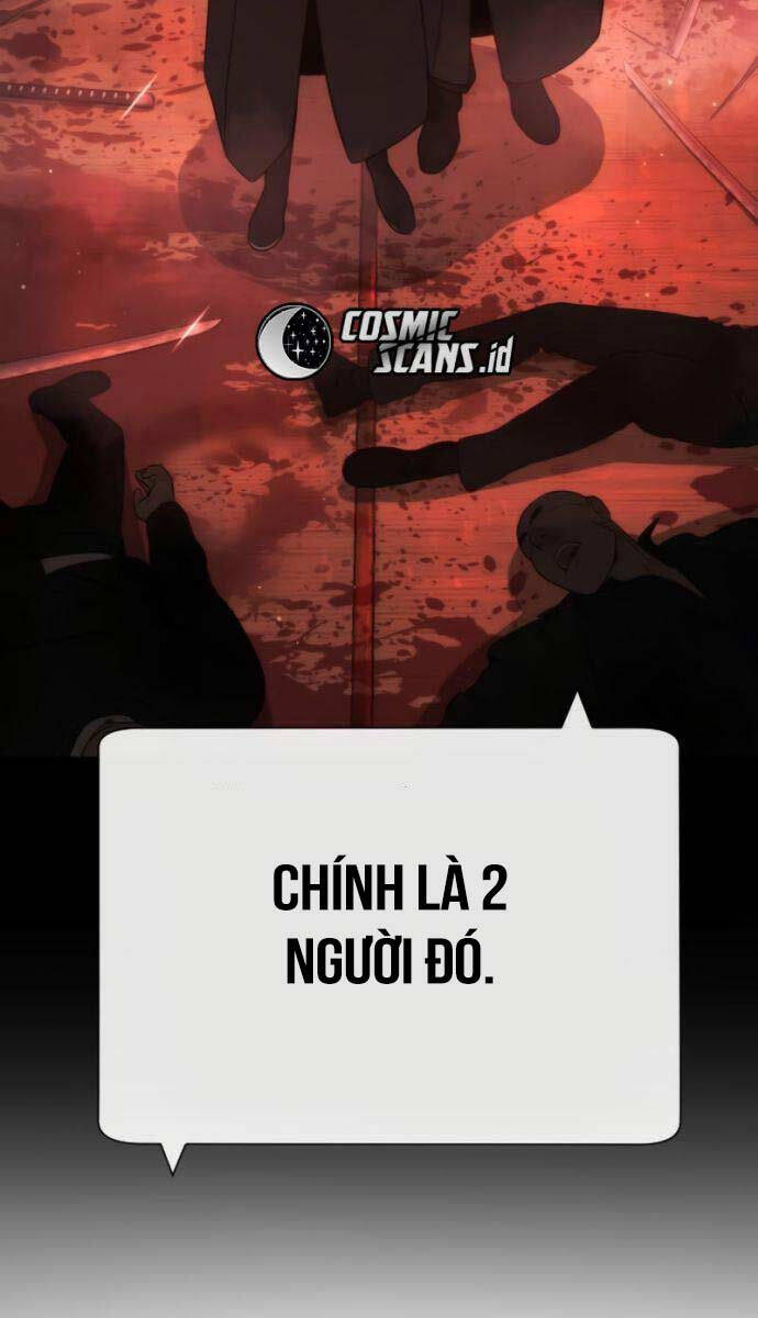 Sát Thủ Peter Chap 27 - Next Chap 28