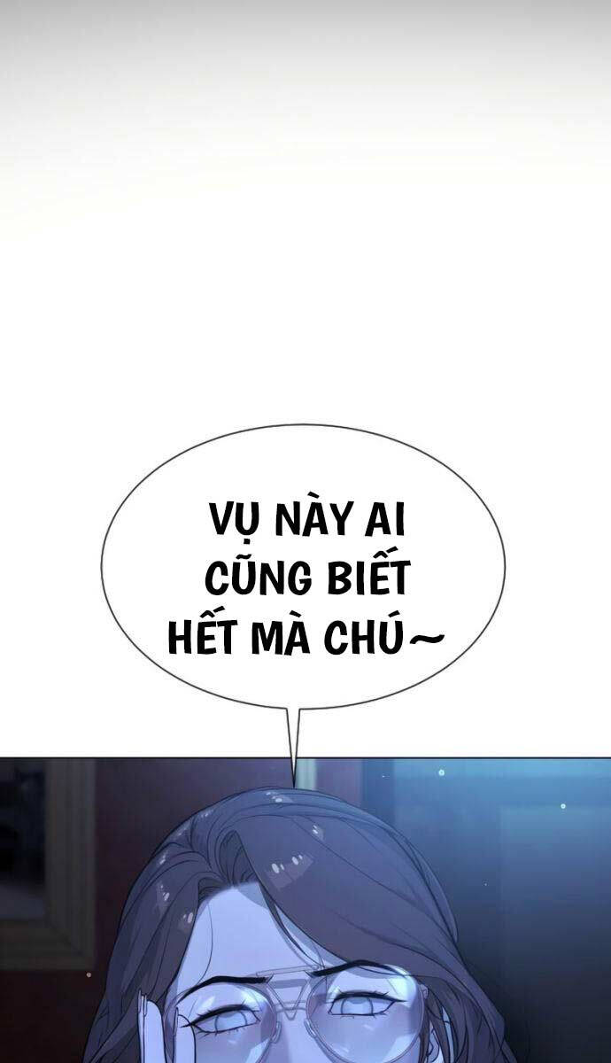 Sát Thủ Peter Chap 27 - Next Chap 28