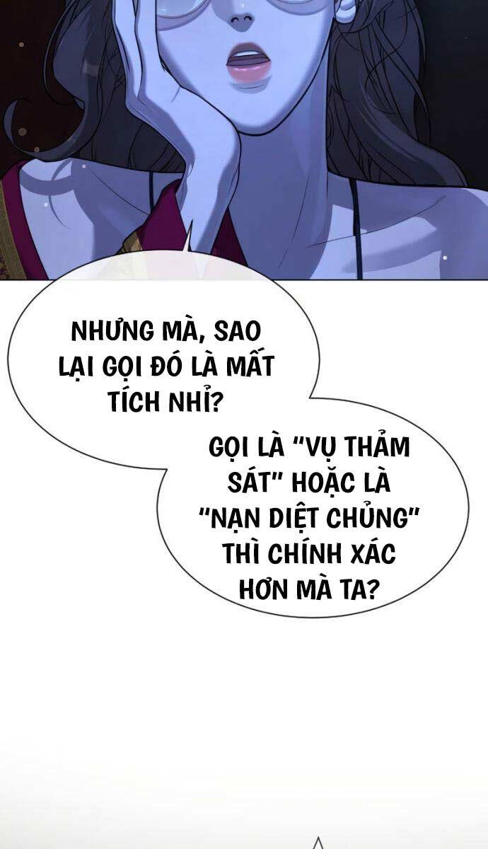 Sát Thủ Peter Chap 27 - Next Chap 28