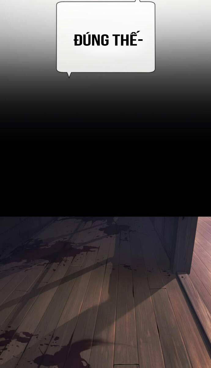 Sát Thủ Peter Chap 27 - Next Chap 28