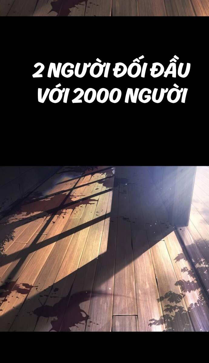 Sát Thủ Peter Chap 27 - Next Chap 28