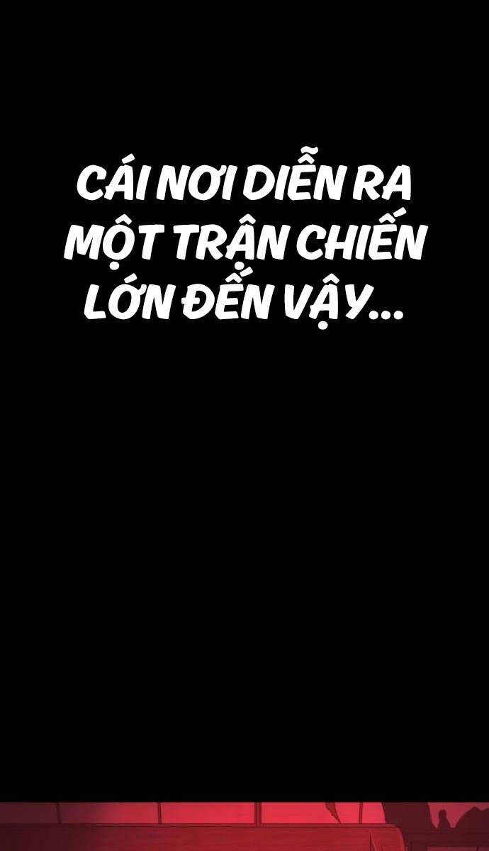 Sát Thủ Peter Chap 27 - Next Chap 28