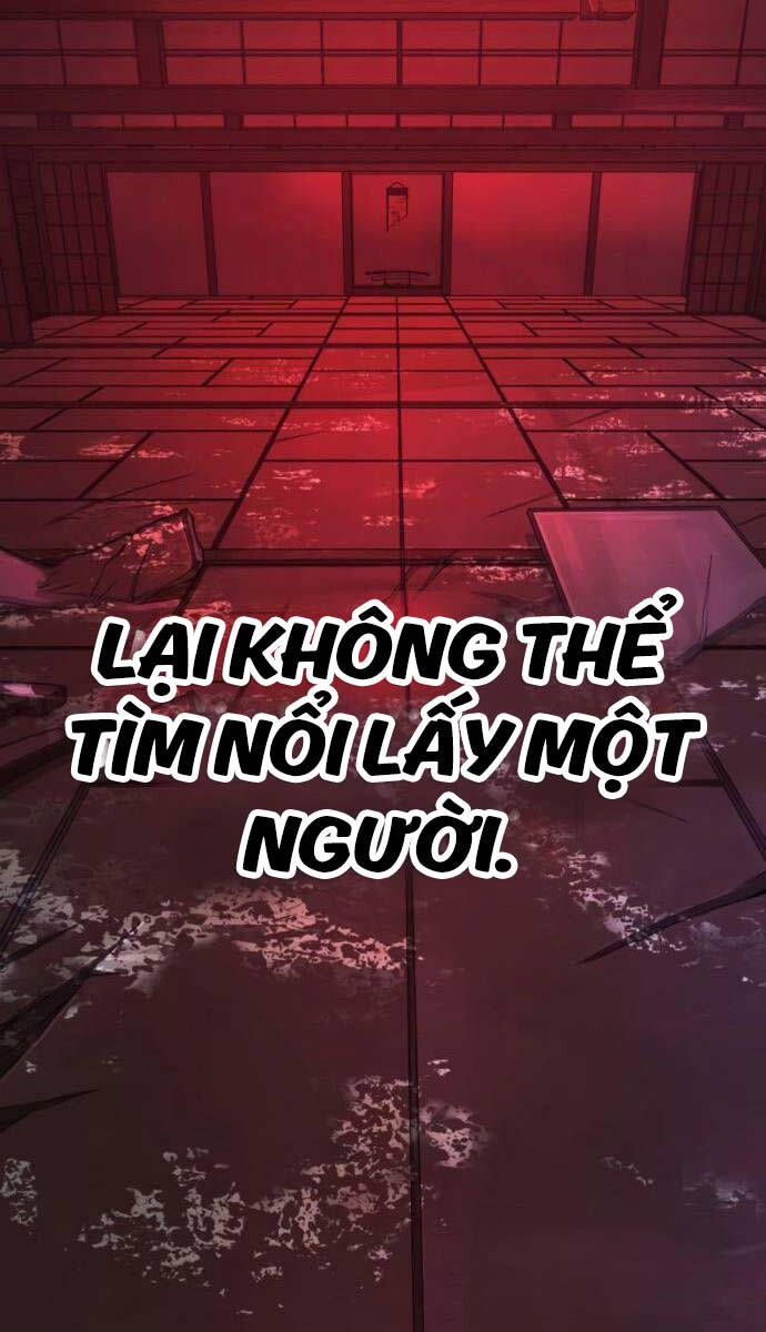Sát Thủ Peter Chap 27 - Next Chap 28