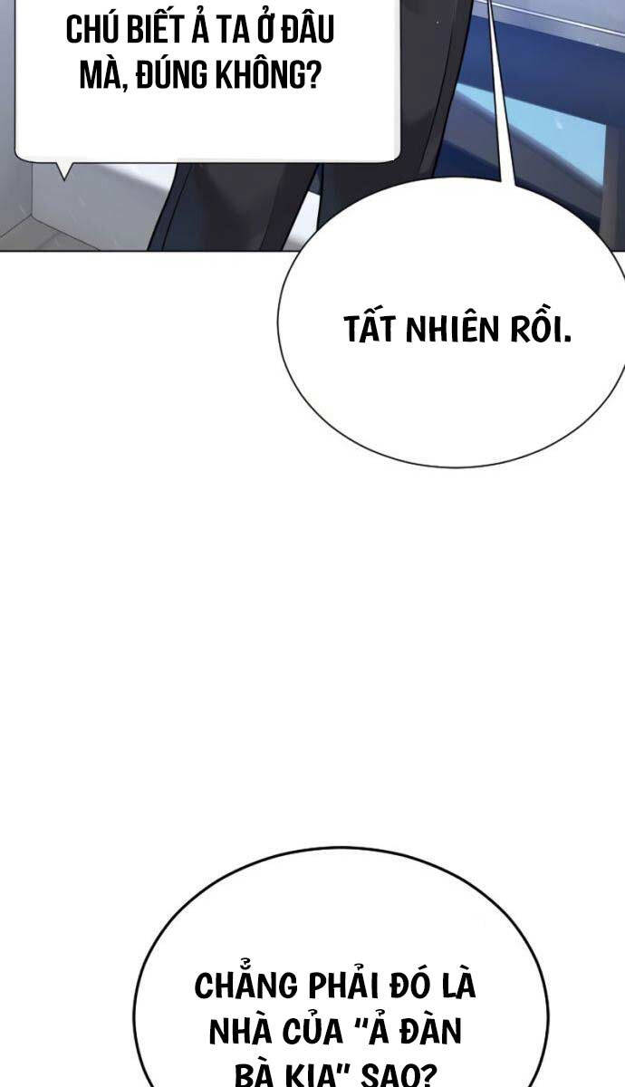 Sát Thủ Peter Chap 27 - Next Chap 28