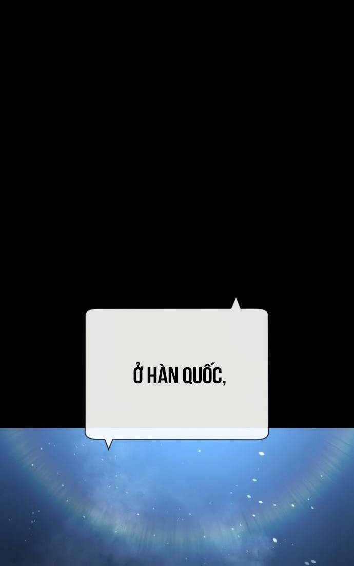 Sát Thủ Peter Chap 27 - Next Chap 28