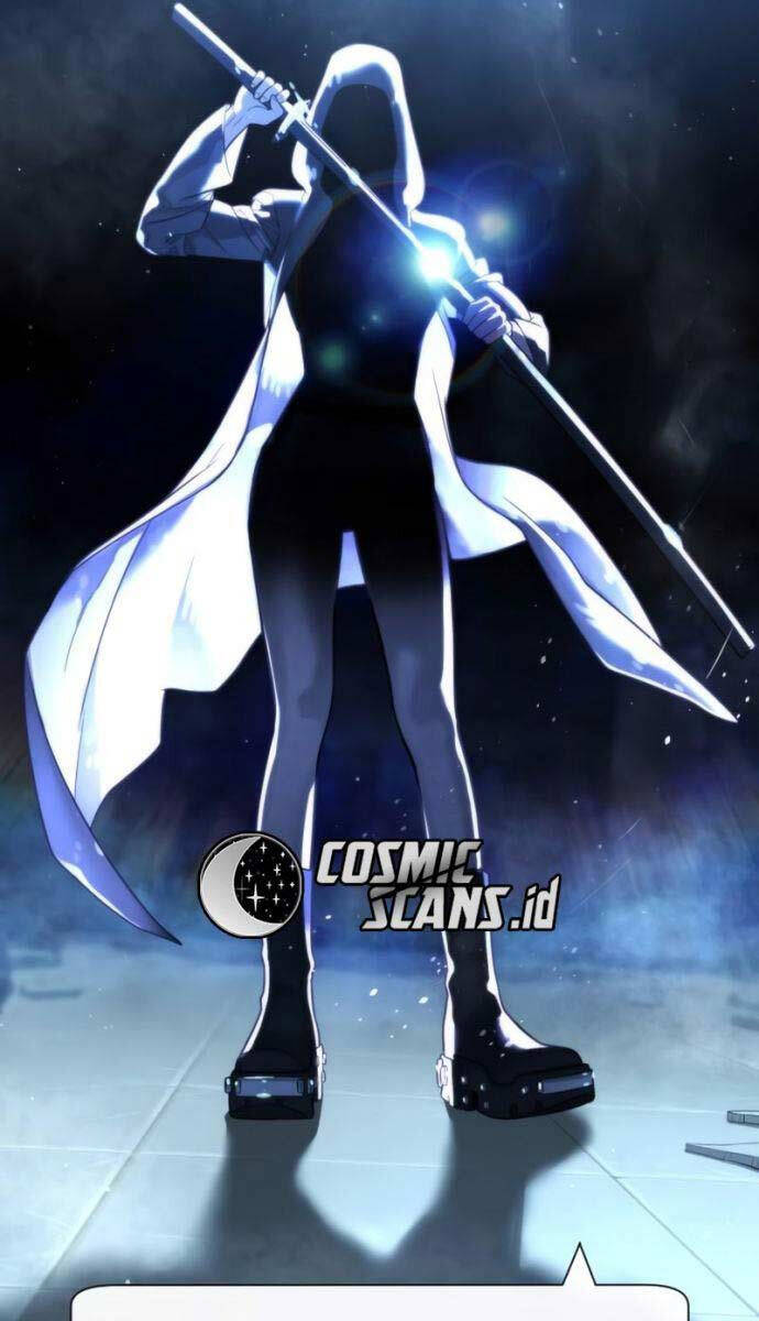 Sát Thủ Peter Chap 27 - Next Chap 28