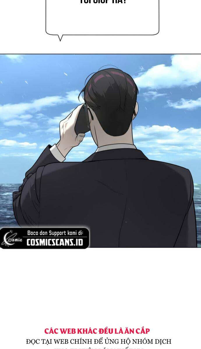 Sát Thủ Peter Chap 27 - Next Chap 28