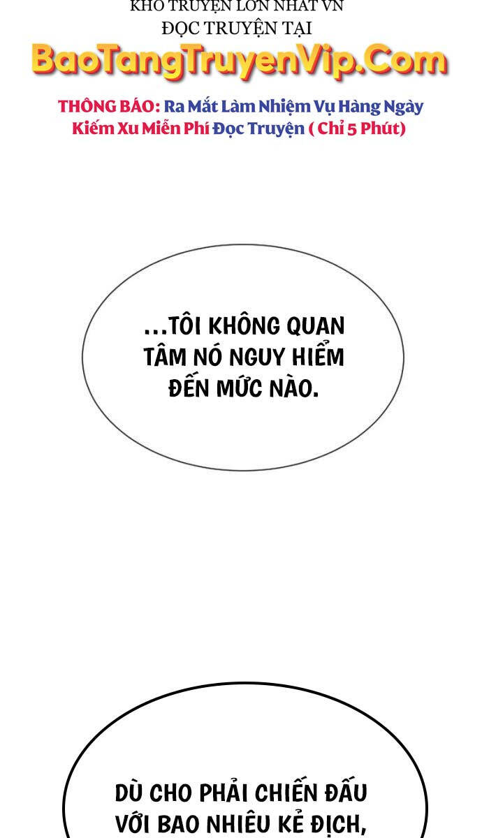 Sát Thủ Peter Chap 27 - Next Chap 28