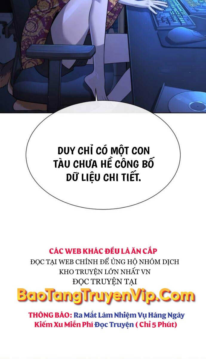 Sát Thủ Peter Chap 27 - Next Chap 28