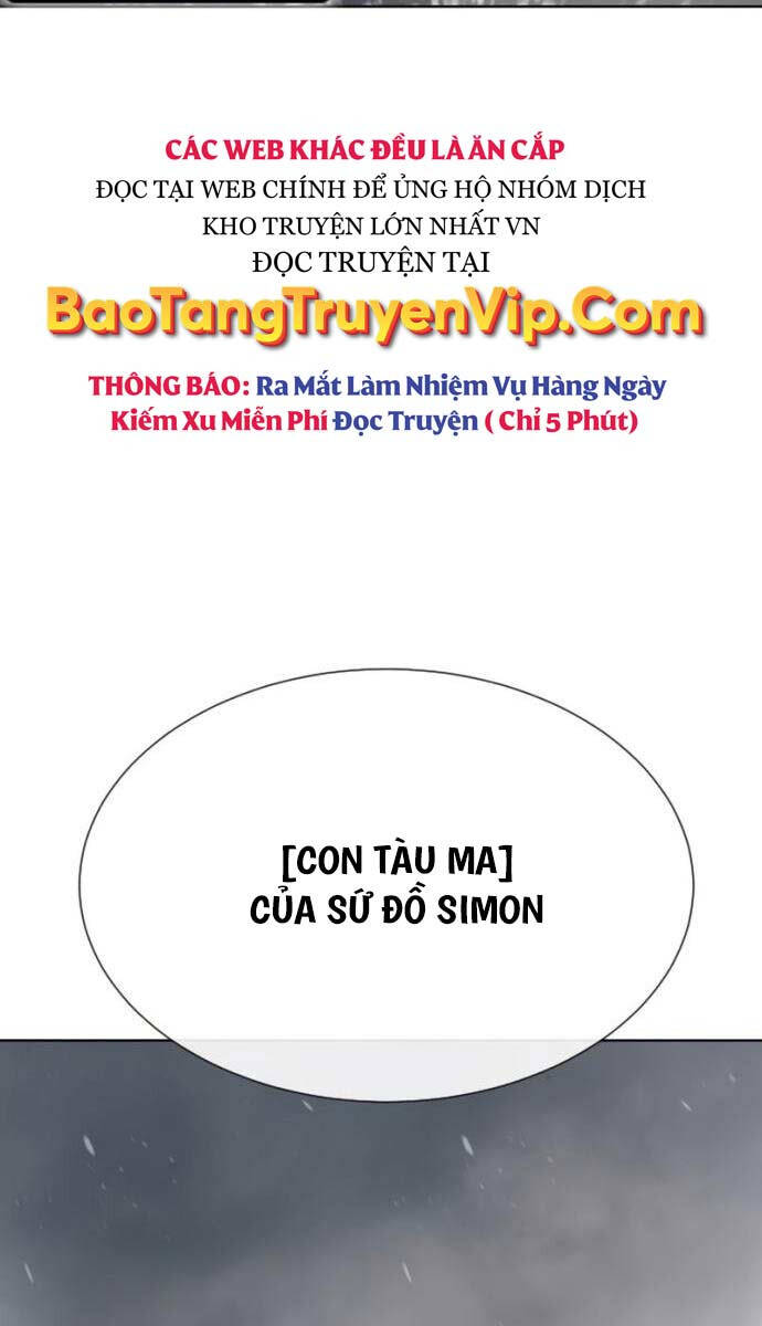 Sát Thủ Peter Chap 27 - Next Chap 28