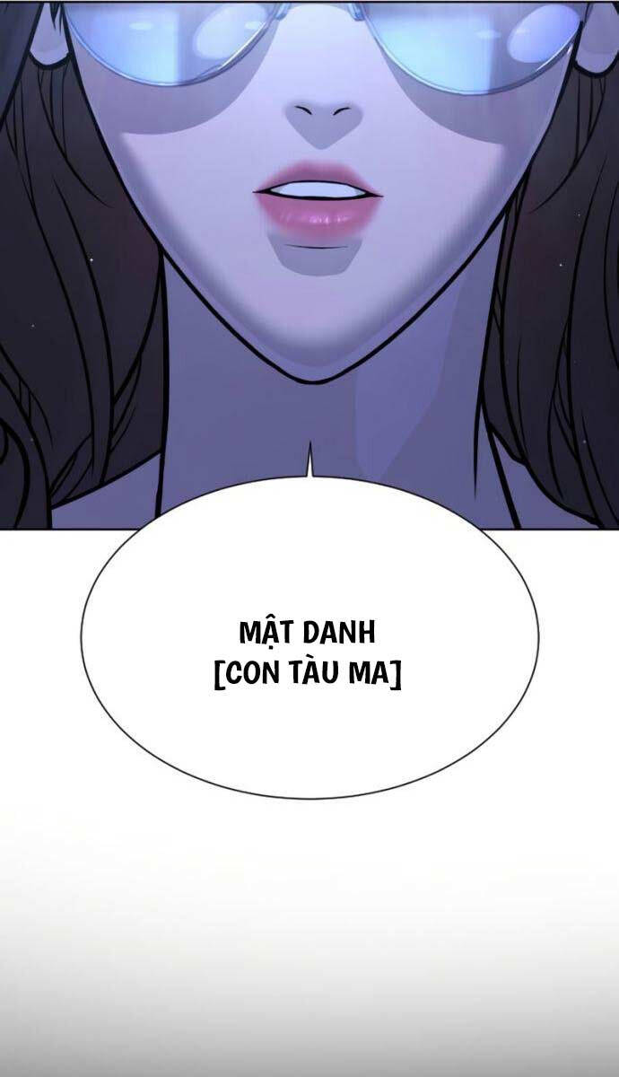 Sát Thủ Peter Chap 27 - Next Chap 28