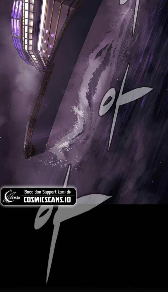 Sát Thủ Peter Chap 27 - Next Chap 28