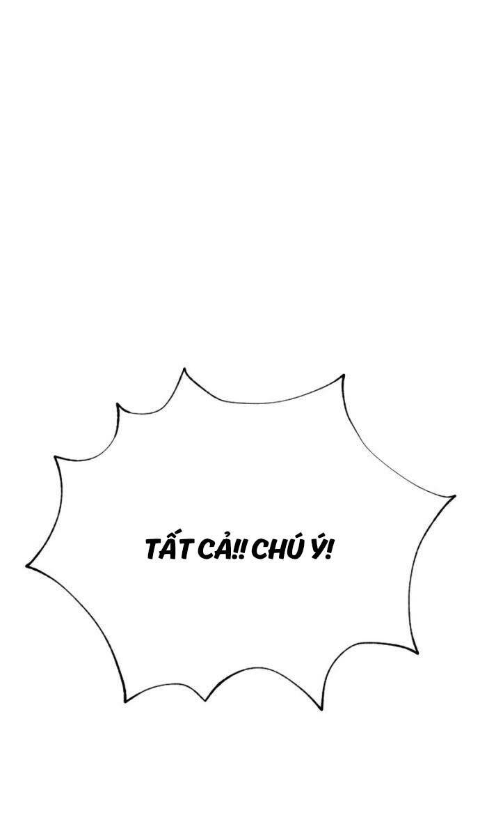 Sát Thủ Peter Chap 275 - Next Chap 276