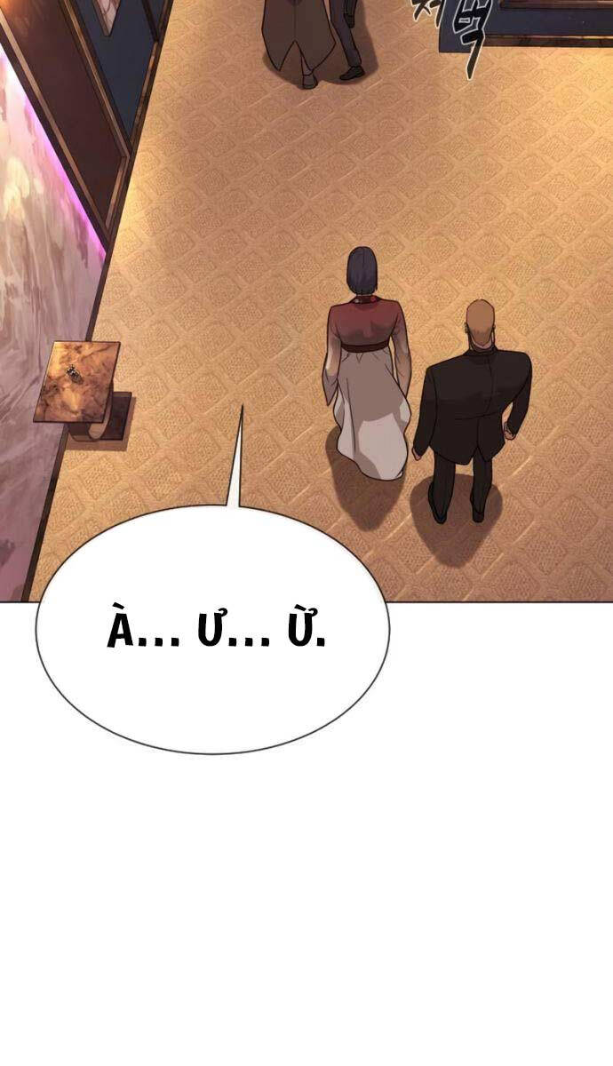 Sát Thủ Peter Chap 275 - Next Chap 276