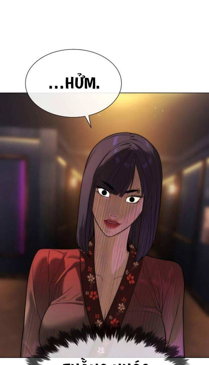 Sát Thủ Peter Chap 275 - Next Chap 276