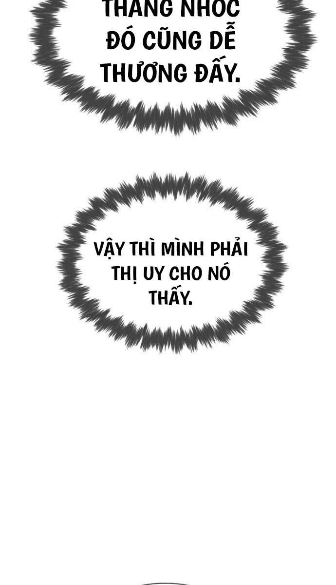 Sát Thủ Peter Chap 275 - Next Chap 276
