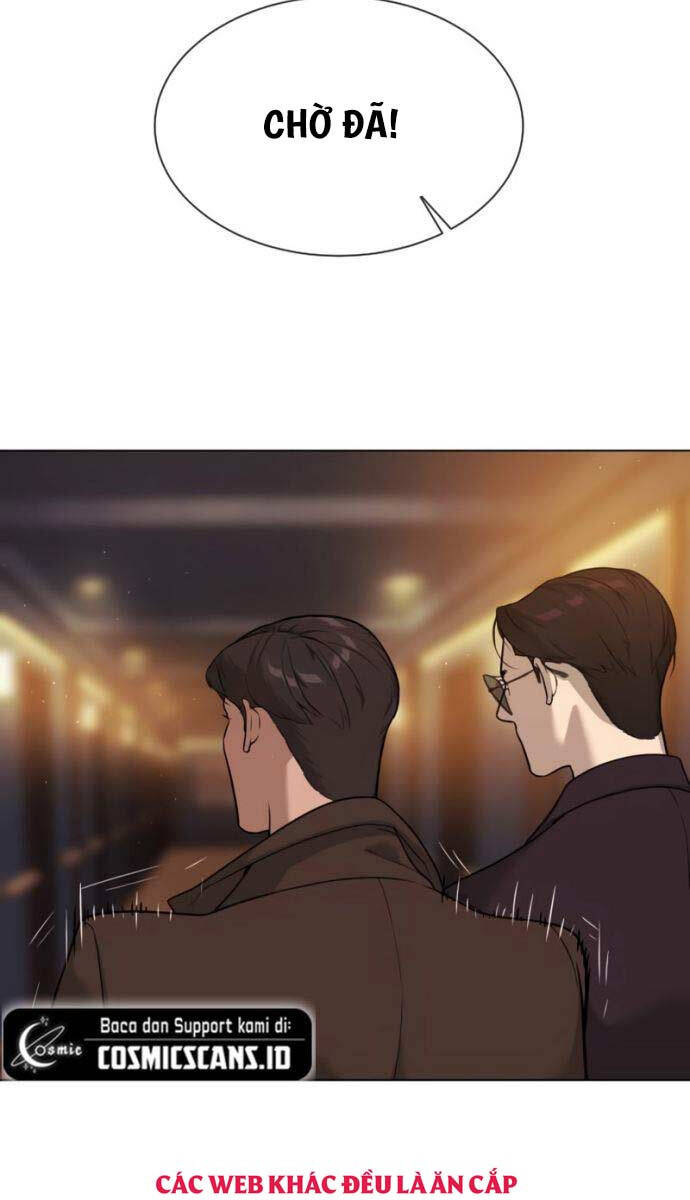 Sát Thủ Peter Chap 275 - Next Chap 276