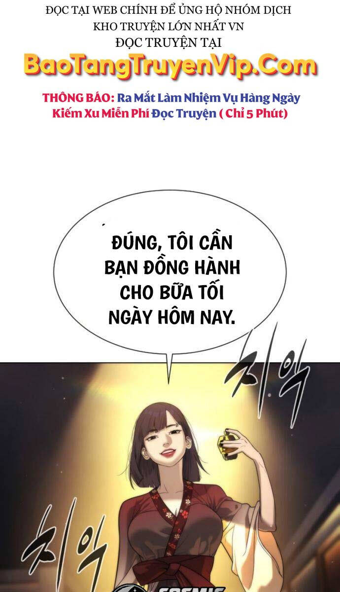 Sát Thủ Peter Chap 275 - Next Chap 276