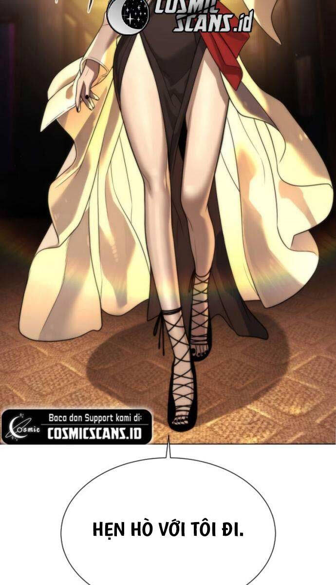 Sát Thủ Peter Chap 275 - Next Chap 276