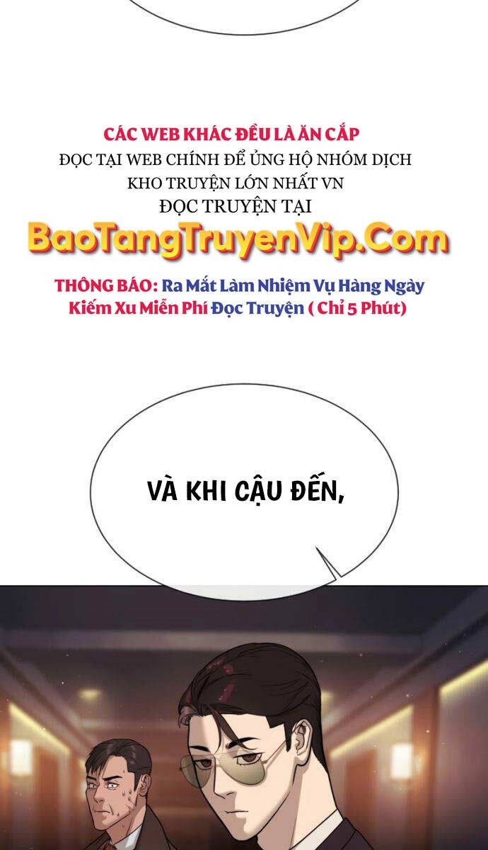 Sát Thủ Peter Chap 275 - Next Chap 276