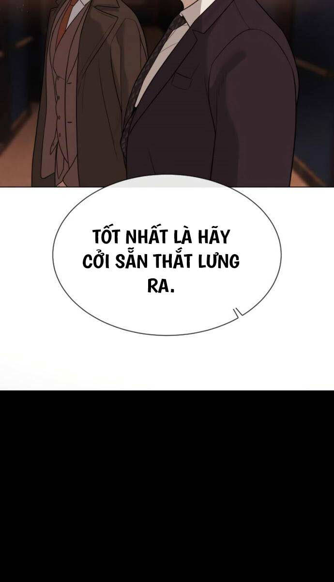 Sát Thủ Peter Chap 275 - Next Chap 276