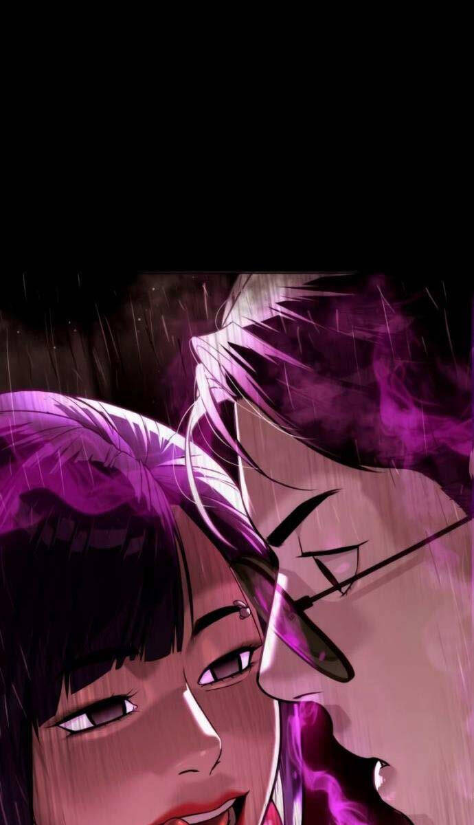 Sát Thủ Peter Chap 275 - Next Chap 276