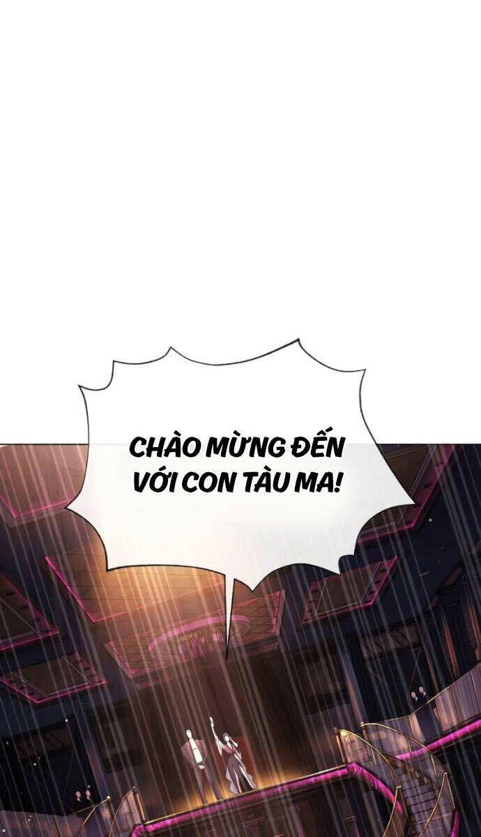 Sát Thủ Peter Chap 275 - Next Chap 276