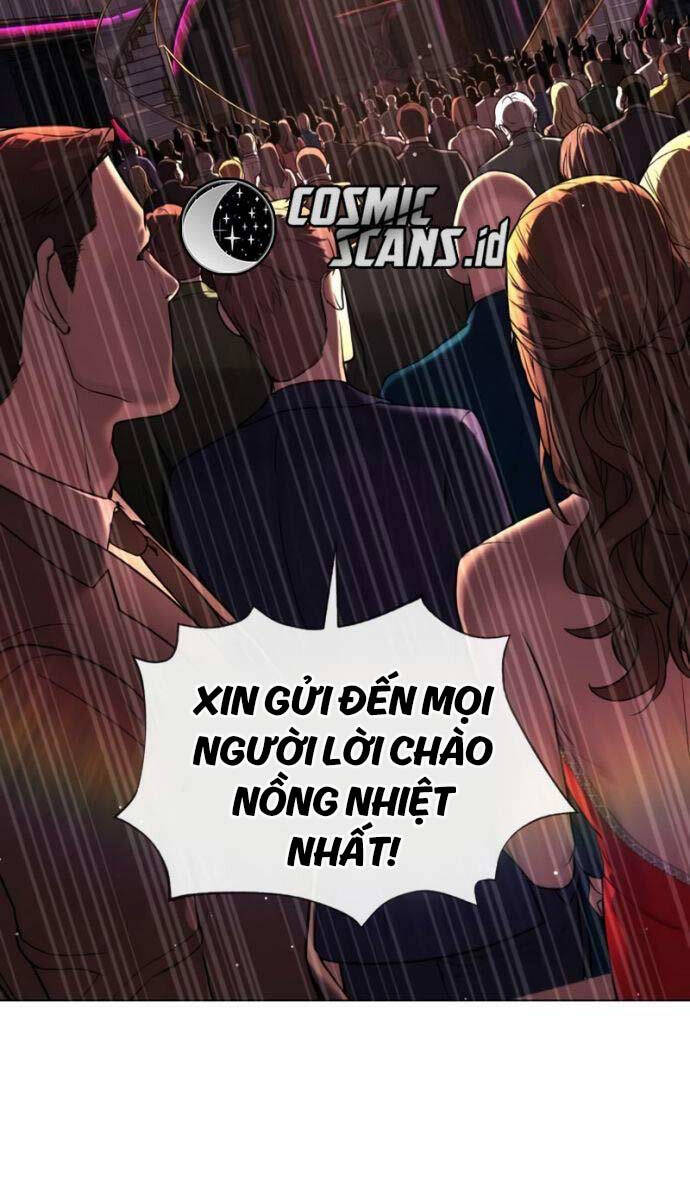 Sát Thủ Peter Chap 275 - Next Chap 276