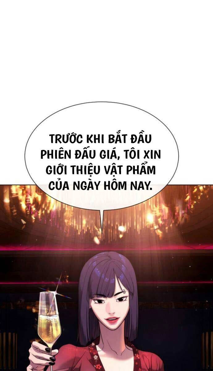 Sát Thủ Peter Chap 275 - Next Chap 276