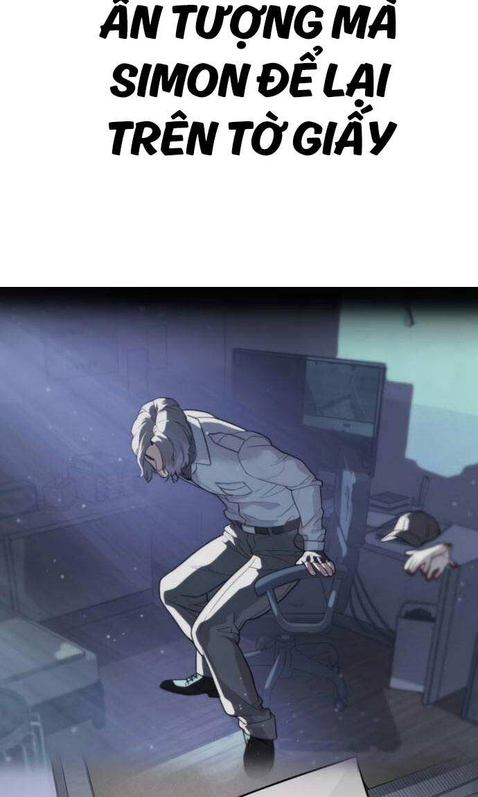 Sát Thủ Peter Chap 275 - Next Chap 276