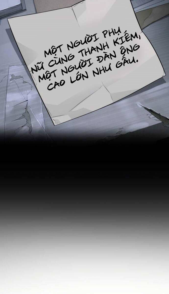 Sát Thủ Peter Chap 275 - Next Chap 276