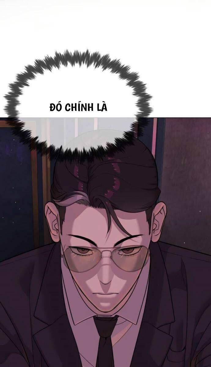 Sát Thủ Peter Chap 275 - Next Chap 276