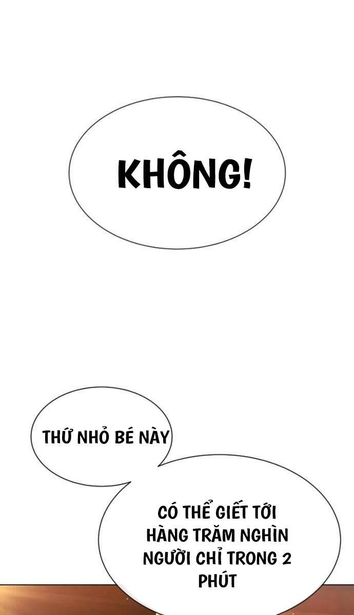 Sát Thủ Peter Chap 275 - Next Chap 276