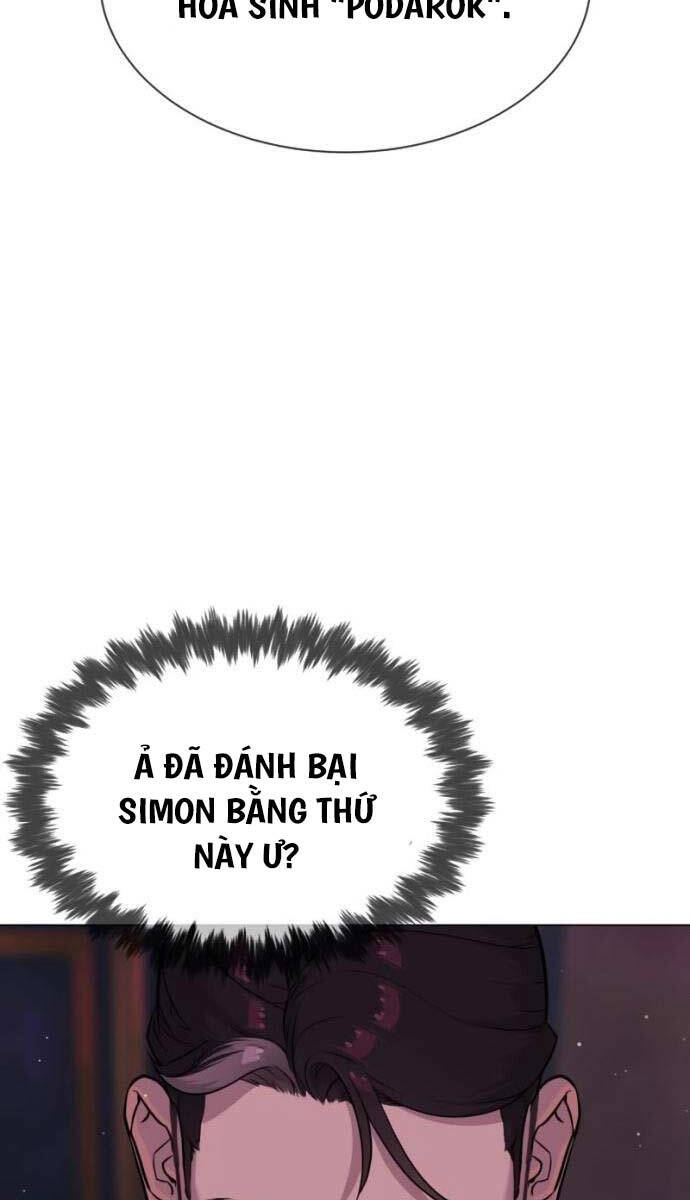 Sát Thủ Peter Chap 275 - Next Chap 276