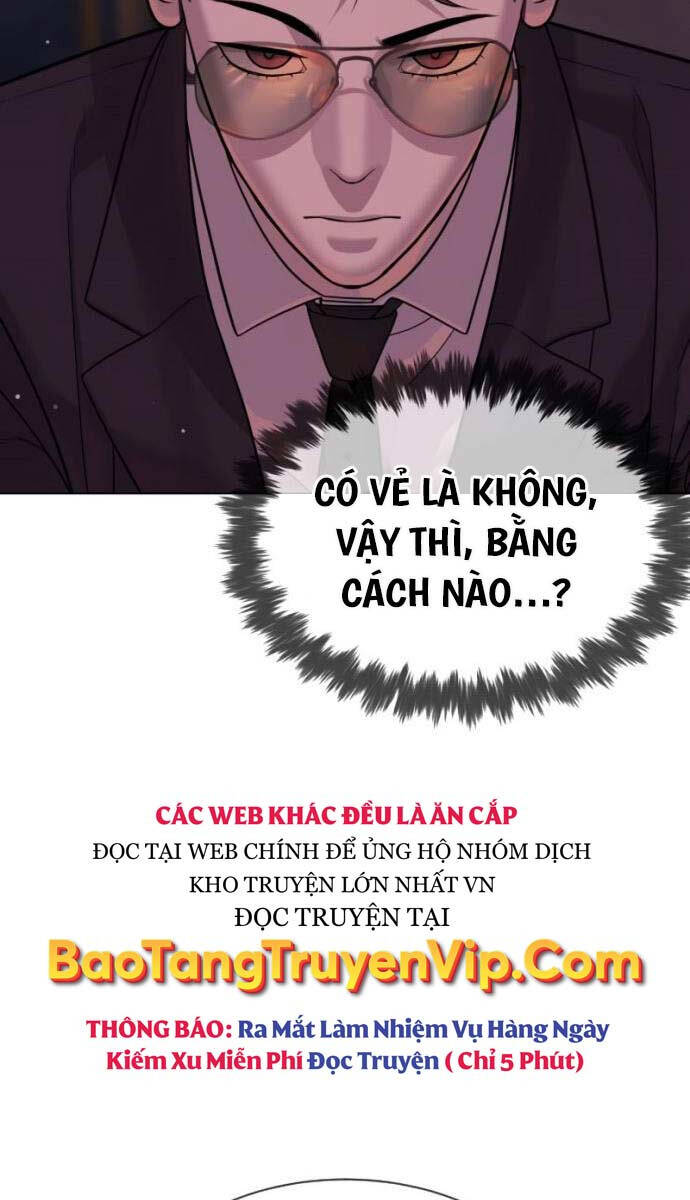 Sát Thủ Peter Chap 275 - Next Chap 276