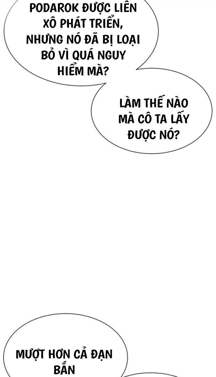 Sát Thủ Peter Chap 275 - Next Chap 276
