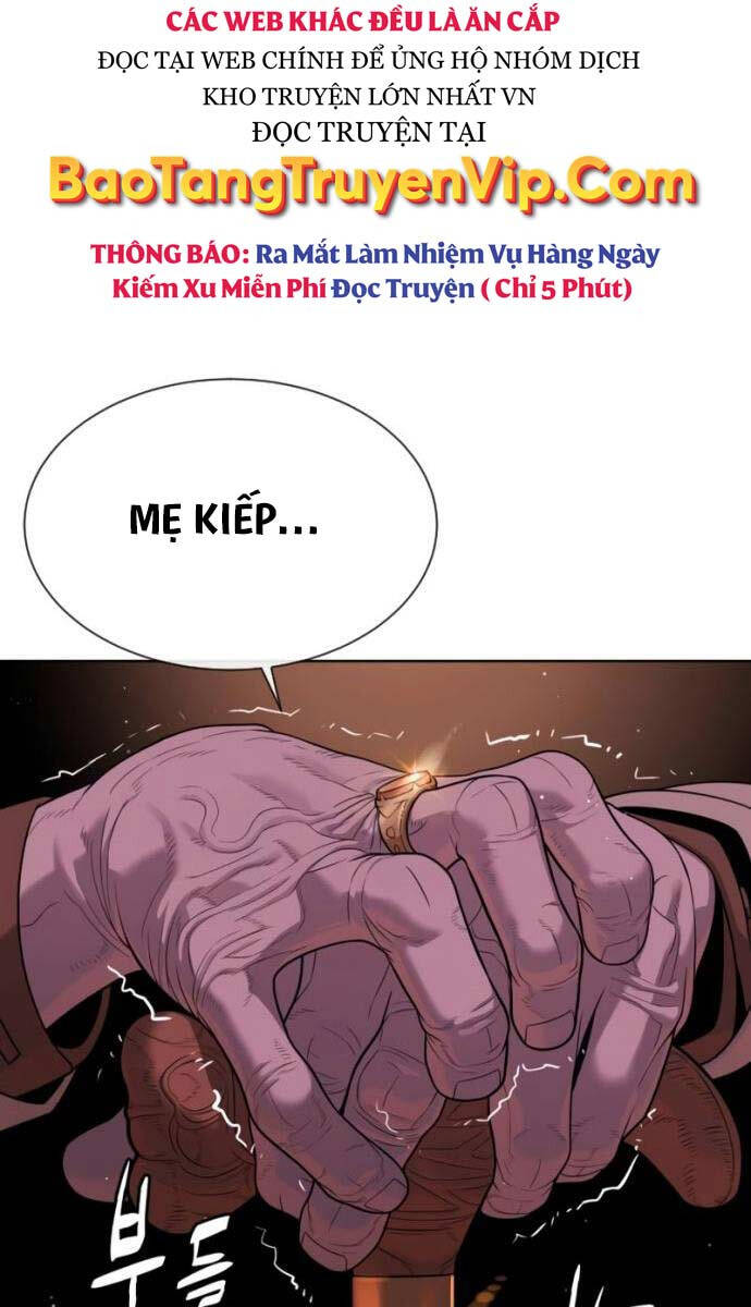 Sát Thủ Peter Chap 275 - Next Chap 276