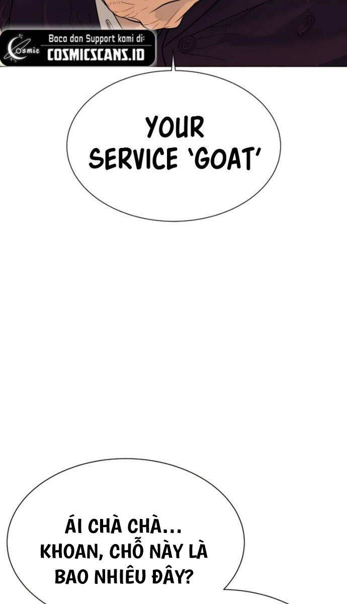 Sát Thủ Peter Chap 275 - Next Chap 276
