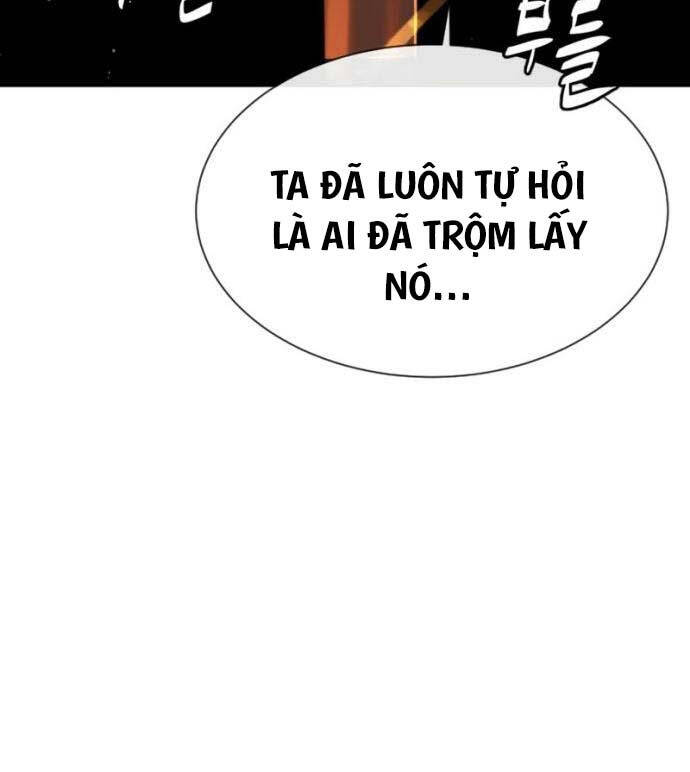 Sát Thủ Peter Chap 275 - Next Chap 276