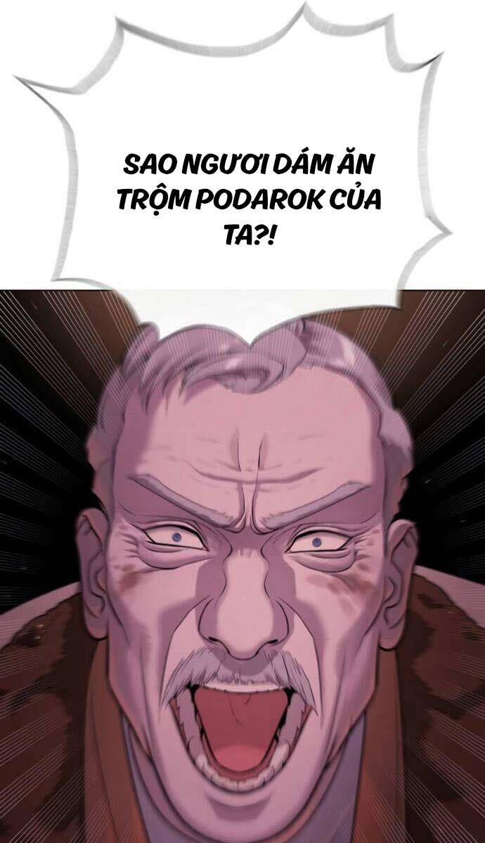 Sát Thủ Peter Chap 275 - Next Chap 276