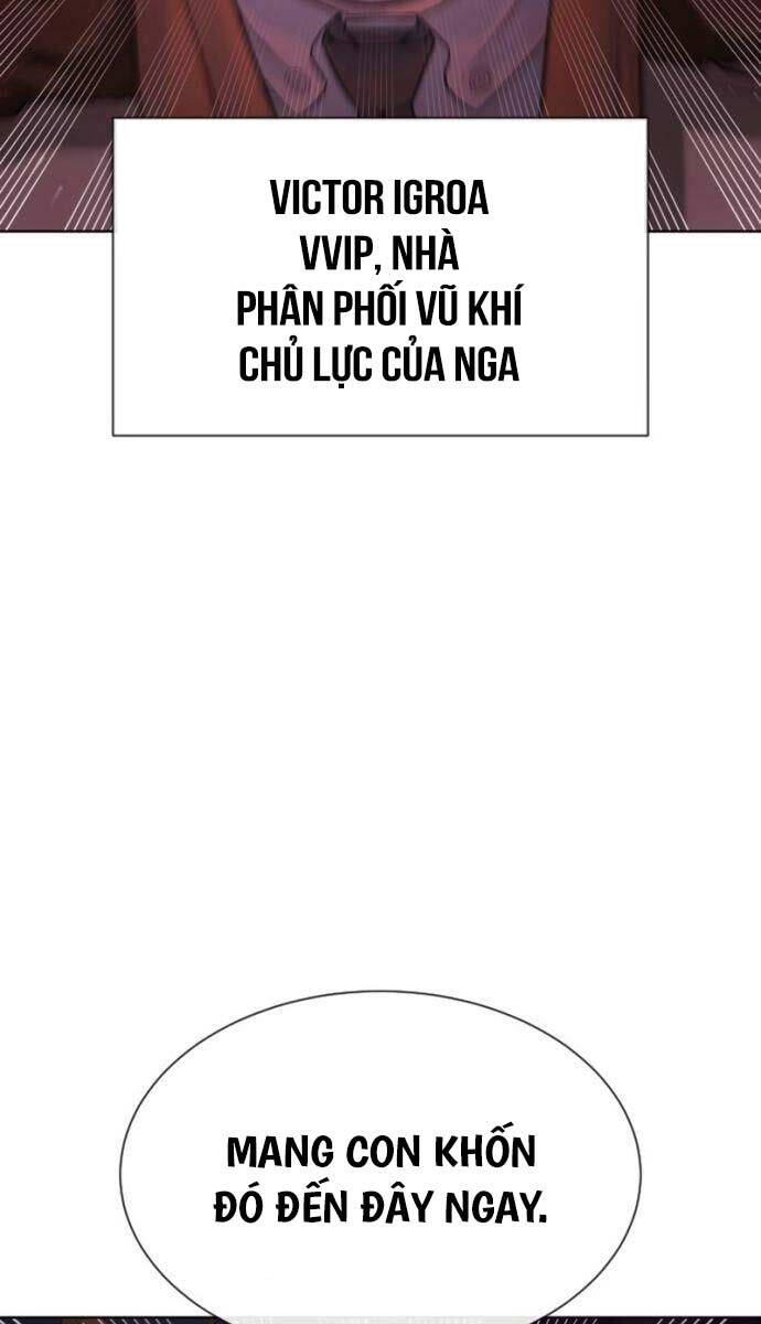 Sát Thủ Peter Chap 275 - Next Chap 276