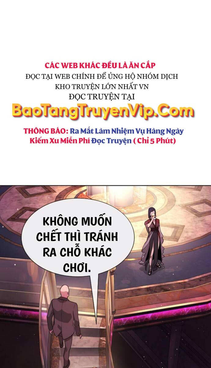 Sát Thủ Peter Chap 275 - Next Chap 276
