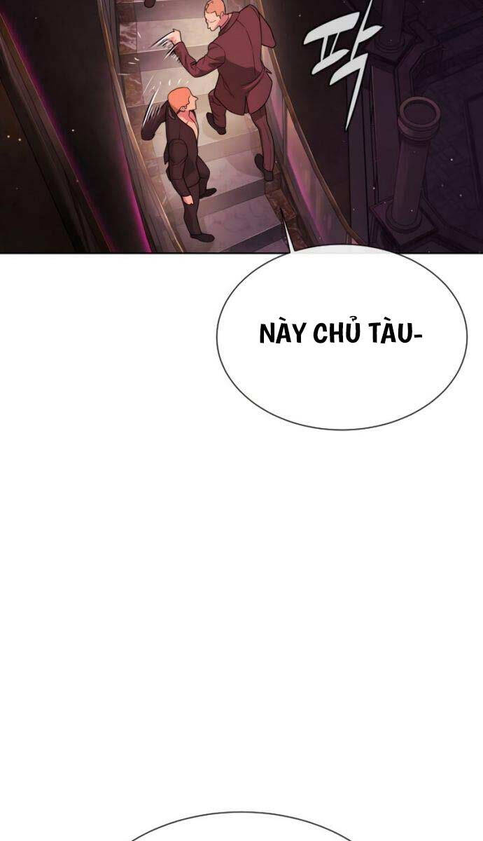 Sát Thủ Peter Chap 275 - Next Chap 276