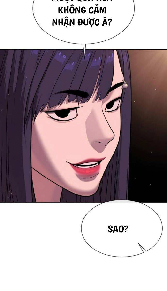Sát Thủ Peter Chap 275 - Next Chap 276