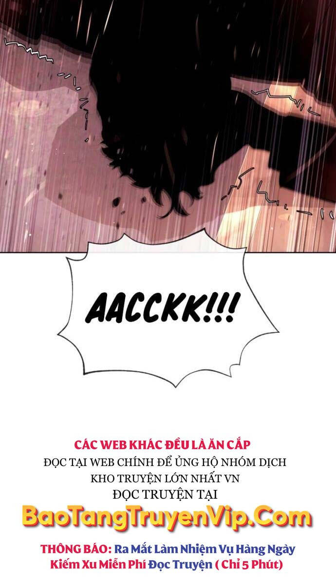 Sát Thủ Peter Chap 275 - Next Chap 276